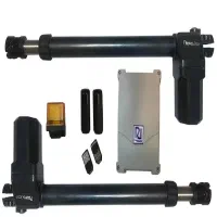 کرکره جک دوربین دزدگیر اپراتور راهبند|خدمات پیشه و مهارت|آبادان, |دیوار