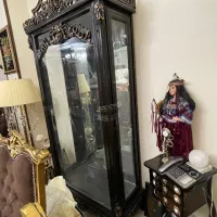 بوفه|بوفه، ویترین، کنسول|تهران, منیریه|دیوار