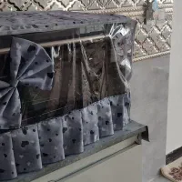 دوخت کاور آشپزخونه