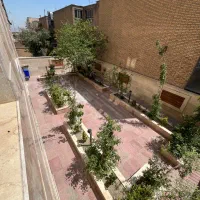 آپارتمان-63-متری-رهن-کامل-تهرانسر-اصلی