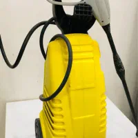 میز تلویزیون لوستر قفسه آینه کارواش|لوستر و چراغ آویز|تهران, شهرک دریا|دیوار