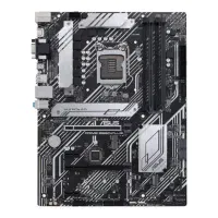 کیس آماده و با خدمات نرم افزاری یکسال رایگان