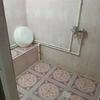 سویت روزانه|اجارهٔ کوتاه‌مدت آپارتمان و سوئیت|شاهین دژ, |دیوار