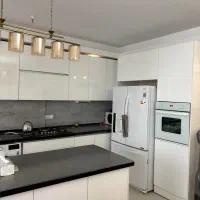 70متر-پارکینگ-دار-بالای-سپه