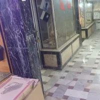 فروش مغازه تجاری اداری|فروش مغازه و غرفه|علیآباد کتول, |دیوار