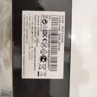 عینک سه بعدی نو نو