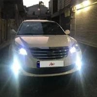 ام وی ام ۵۵۰ دنده