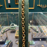 دستبند بدون اجرت|جواهرات|شیراز, شهرک گلستان|دیوار