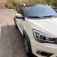 ام وی ام x22|خودرو سواری و وانت|تبریز, |دیوار