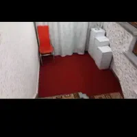 خانه واحدی منو چهری ۸۰متری