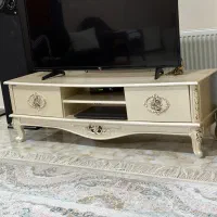 میز تلویزیون