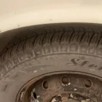 پیکان مدل ۸۰|خودرو سواری و وانت|محمدیه-قزوین, |دیوار