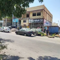 اجاره مغازه