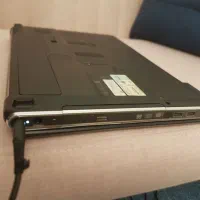 لپتاپ ۱۷ اینچ معیوب اچ پی DV7|رایانه همراه|تهران, صادقیه|دیوار