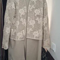 کت قلاب بافی