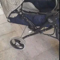 میز تلوزیون میز عسلی و کالسکه|مبلمان خانگی و میز عسلی|زرندیه, |دیوار