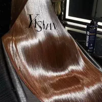 کراتین ابریشم سازی،پروتیین،بوتاکس ۱۵۰۰|خدمات زیبایی و سلامت|تبریز, |دیوار