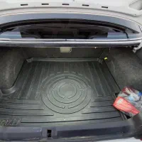 پارس سال۹۰بدون رنگ|خودرو سواری و وانت|ایلام, |دیوار