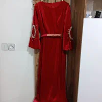 لباس مجلسی اجاره