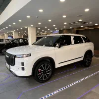 لوکانو L7 سفید/مشکی/زیتونی|خودرو سواری و وانت|اهواز, کیانپارس |دیوار