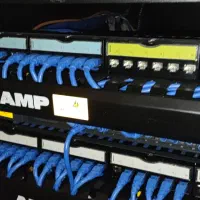 نصب ویندوز ارتقاءکامپیوتر تعمیرات تجهیز سخت افزاری|خدمات رایانهای و موبایل|مشهد, وکیلآباد|دیوار