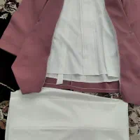 کت وشلوار مجلسی