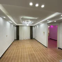 آپارتمان لوکس /فول باز سازی شده/ در بهترین لوکیشن|فروش آپارتمان|ملارد, |دیوار