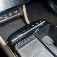 توسان فول NLine|خودرو سواری و وانت|بندر امام خمینی, |دیوار