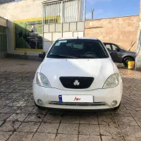 تیبا۲|خودرو سواری و وانت|اردبیل, |دیوار