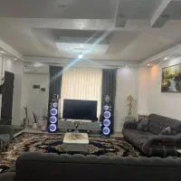 اجاره آپارتمان ۹۵ متری ۲ خوابه در کوی غلام نیا|اجارهٔ آپارتمان|رشت, کوی غلام نیا|دیوار