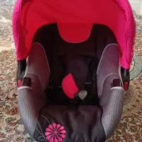 کریر برند mamalove