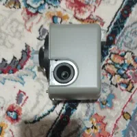 کلید برای پمپ اب|ابزارآلات|مشهد, بهمن|دیوار