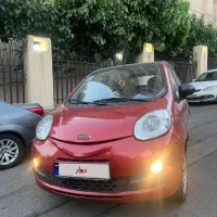 MVM 110 s|خودرو سواری و وانت|تهران, پرواز|دیوار