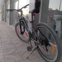 دوچرخه|دوچرخه، اسکیت، اسکوتر|مروست, |دیوار