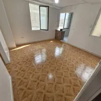 ۵۵ متری  با آسانسور *تخلیه*|اجارهٔ آپارتمان|تهران, خلیج فارس|دیوار