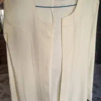 لباس|لباس|اندیشه, اندیشه فاز ۳|دیوار