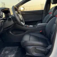 آغاز فروش MG5 فول ۲۰۲۵|خودرو سواری و وانت|اهواز, زیتون کارمندی|دیوار