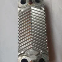 پکیچ،نصب و تعمیرات پکیچ و ابگرمکن|خدمات پیشه و مهارت|تهران, مهرآباد جنوبی|دیوار