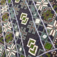 زی آستین چرخ و دست|حراج|زاهدان, |دیوار