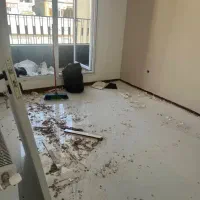 نظافت منزل تمیزکاری|خدمات نظافت|مشهد, کوه سنگی|دیوار