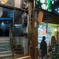 کافه رستوران فستفود تالار اجاره یا شراکت|اجارهٔ مغازه و غرفه|تهران, فدک|دیوار