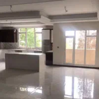۱۰۵متر/۲خواب/فول امکانات/سند شخصی