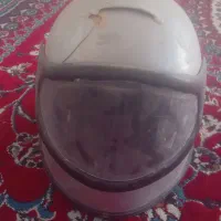کلاه کاسکت