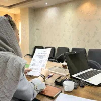 بازیگری فن بیان کارگردانی دوبلوری و گویندگی|خدمات آموزشی|شهریار, شهریار|دیوار