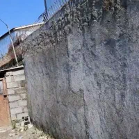 زمین کشاورزی روستای سورک آمل