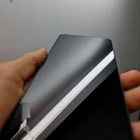 سامسونگ Galaxy M12 با حافظهٔ ۶۴ گیگابایت|موبایل|املش, |دیوار
