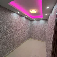 آپارتمان ۶۰ متر حمیدیان/جمهوری/رزمندگان/گل مریم|اجارهٔ آپارتمان|رشت, حمیدیان|دیوار