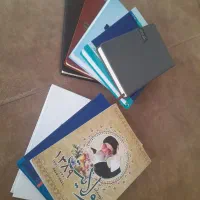 سررسید