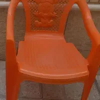 صندلی کودک مناسب مهد