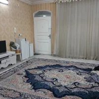 اپارتمان فروشی ۶۰متری همکف|فروش آپارتمان|مشهد, رستگار|دیوار